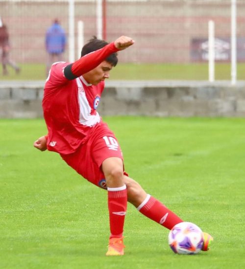 Ian bobadilla