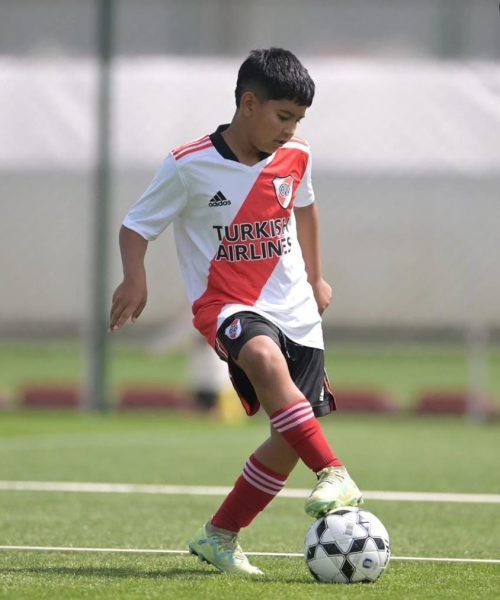 Santino Guardia