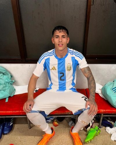Zahir Ibarra