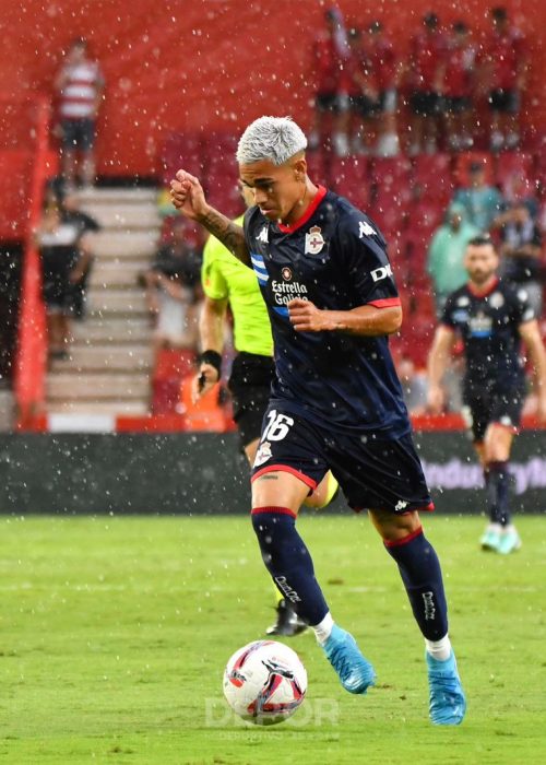 Juan Gauto